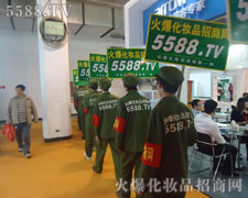 𱬑(zhn)ʿƴڱI(y)[(hu)(hu)(chng)