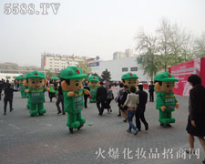 ͸^(gu)(hu)˵C(j)ͨģ̞Į