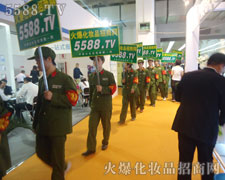 (jin)ƵľGɫ܊bF(tun)(du)ɾͻx