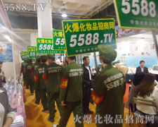 Ŀ(bio)(jin)ƣڸԽǰM(jn)