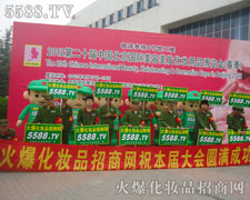 𱬑(zhn)ʿϵI(y)׷