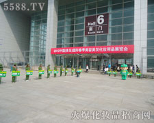 201235uI(y)[𱬾W(wng)csڴ