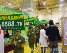 𱬾W(wng)ûĸɄ(qing)