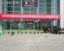 𱬾W(wng)ɆTwM,־P(yng)