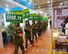 (qing)(sh)AôҵP(gun)ע