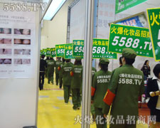 ̎(hu)(chng)Ļ܊F(tun)^ƴ