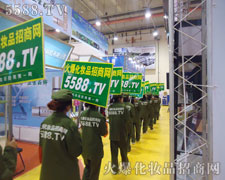 𱬾W(wng)θ(zhn)픣