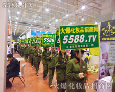 𱬾Gɫ܊b(du)̎̎@ȵļ