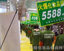 𱬻yƷ̾W(wng)ԳֲиÿһƏV