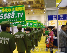 ܊FL(fng)ͬRąf(xi)