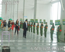 ](mi)ֻиõ(sh)҂