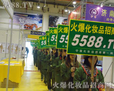 Є(dng)(chung)r(ji)ֵЄ(dng)Tx