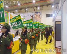 Gɫ܊b(du)Ӣ˲l(f)C