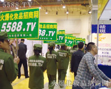 𱬌ʿЄ(dng)͑B(ti)Cһ