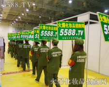 𱬾Gɫ܊b(du)^׷ֱǰ