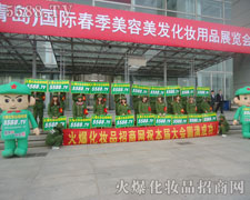 𱬻yƷ̾W(wng)Aף35uI(y)[AMɹ