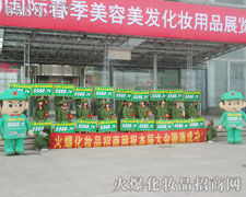 uI(y)[𱬻yƷ̾W(wng)ȡÈAMɹ