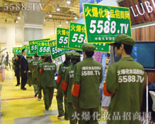 𱬾W(wng)̤ǰƴc