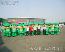 𱬈F(tun)ÃHеĕrg(chung)o޵ărֵ