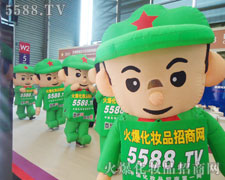 𱬑(zhn)ʿϧչÿһÿһ