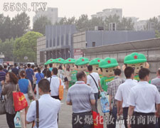 𱬿ͨģ(du)ȫ(chng)