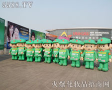 ͨģ(zhn)ʿƴһֱǰ