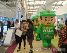 𱬾W(wng)ʽĄ(chung)ls