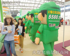 һL(fng)ڕ(hu)(chng)ÿһ(g)