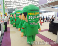 FY(ji)f(xi)Ļ𱬌ʿЄԏ