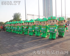 𱬾W(wng)Ą(chung)o̎