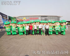 𱬾W(wng)TИI(y)I܊ߵFL