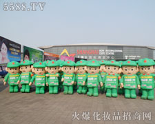 ]Є]Є(chung)κ΃(yu)ݶӰ