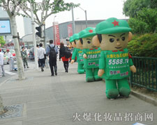 𱬈F(tun)ꠟocȵĄ(chung)׌ǰһ