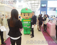 @ǻyƷИI(y)һ(chng)ʢ