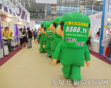 ¿ɐ۵Ěģڕ(hu)(chng)Óf