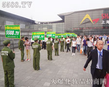 𱬑(zhn)ʿƴһֱǰ