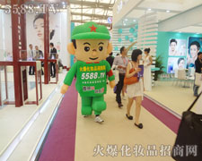 ĚģV̵ă(yu)(sh)