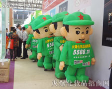 𱬾W(wng)(qing)ӴI(y)[(hu)