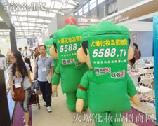 𱬑(zhn)ʿL(fng)ֱǰ