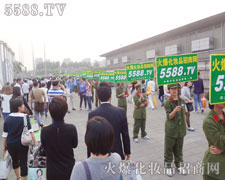 貵ľGɫF(tun)(du)ཛ(jng)N̵P(gun)ע