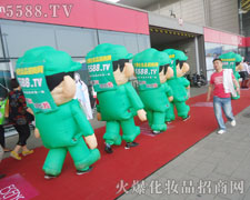 𱬈F(tun)(du)Ԉ(jin)(zh)