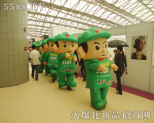 ӢSˬ¿ɐ۵Ŀͨģ(du)