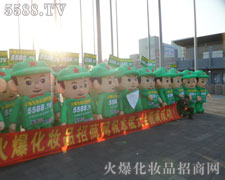 ۺČ(sh)·fĄ(chung)׌(jng)Nӛ