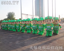 ÿI(y)[(hu)ҊӢSˬĚģ