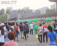 I(y)[(hu)҂𱬚ģ(zhn)ʿ