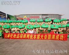 𱬻yƷ̾W(wng)и^׷(mng)