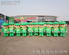 𱬻yƷ̾W(wng)ԗ׷δ