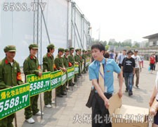 𱬻yƷ̾WòиŬ҂Ķ