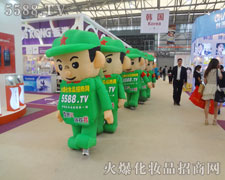 Ll(f)Ěģδͣ(zhn)_