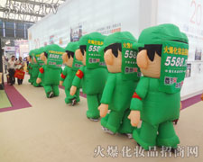 ӢSˬĚģoϺI(y)[(hu)ɫ